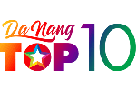 Top10DaNang
