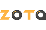 Zota