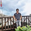 Vĩnh Tuyên