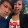 Tú Trương