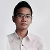 Nguyễn Đắc Nam Phong