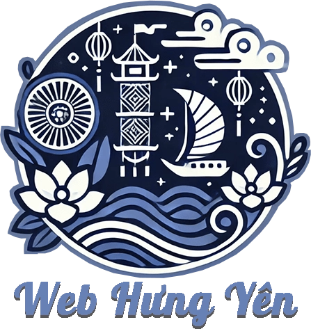 webhungyen.com